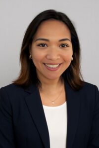 Mylene - Care Beyond Borders